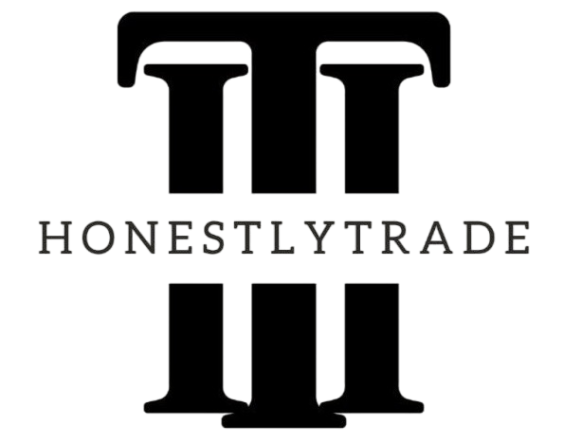 HONESTLYTRADE